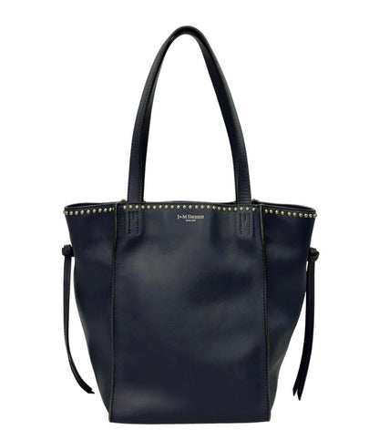 J＆M DAVIDSON ハンドバッグ レディース ジェイアンドエムデヴィッドソン