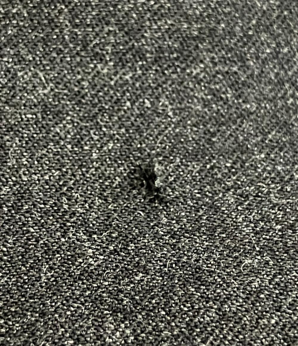 訳あり DOLCE&GABBANA テーラードジャケット レディース SIZE 42 (M) ドルチェアンドガッバーナ