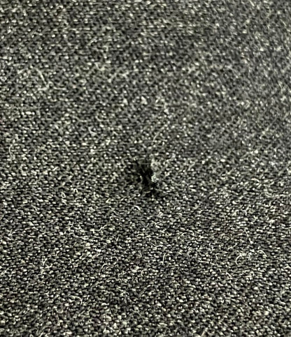 訳あり DOLCE&GABBANA テーラードジャケット レディース SIZE 42 (M) ドルチェアンドガッバーナ