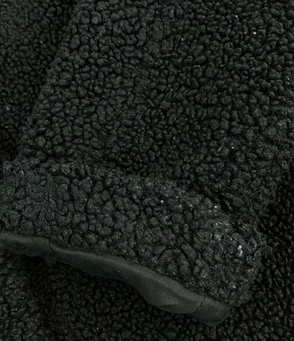 アルマーニエクスチェンジ ボアチェスターコート レディース SIZE S ARMANI EXCHANGE