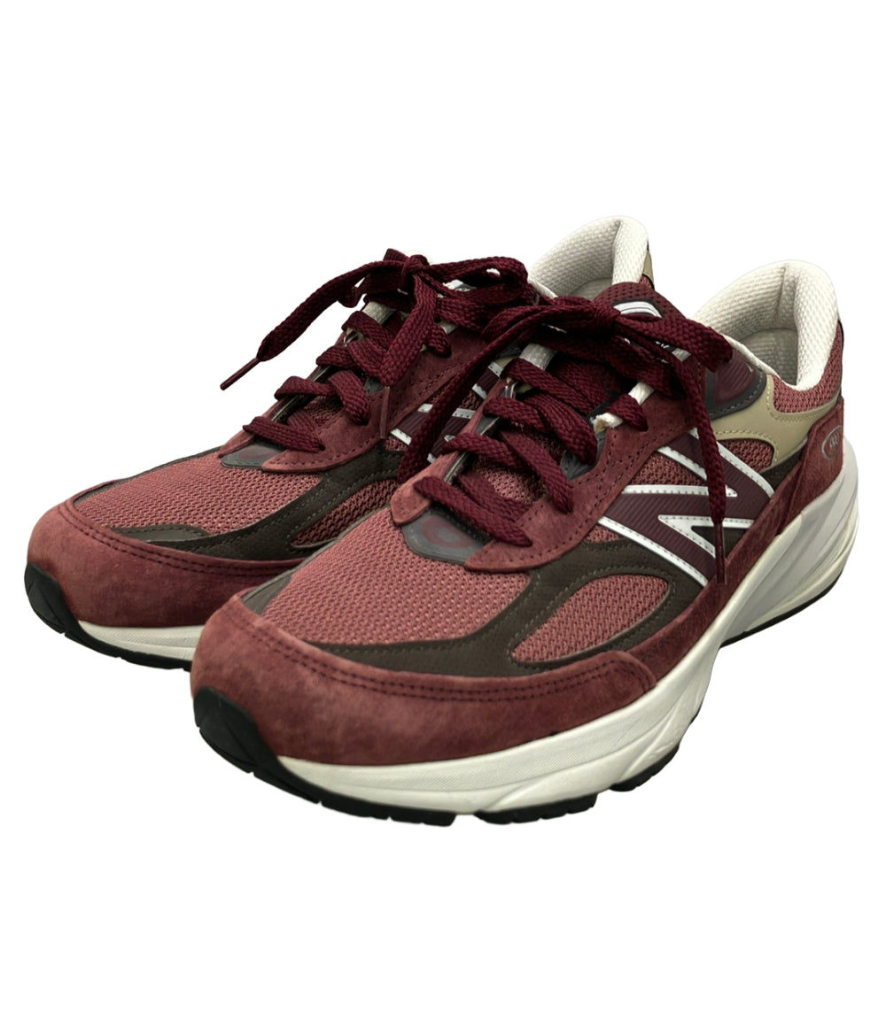 BONORA ドレスシューズ メンズ SIZE 7 ボノーラ – Rehello by BOOKOFF
