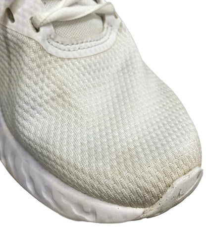 NIKE ローカットスニーカー レボリューション5 BQ3207-104 レディース SIZE 24.5 ナイキ