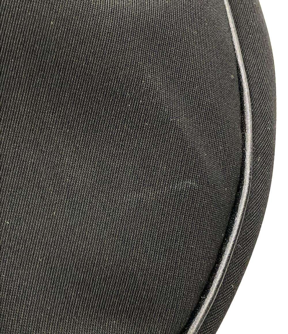 アニエスベーボヤージュ ショルダーバッグ 肩掛け レディース Agnes b. VOYAGE