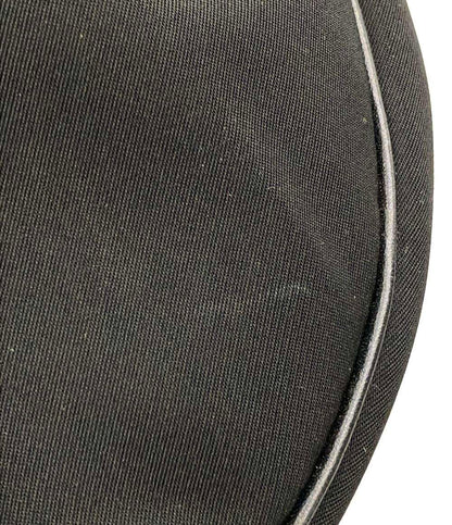 アニエスベーボヤージュ ショルダーバッグ 肩掛け レディース Agnes b. VOYAGE