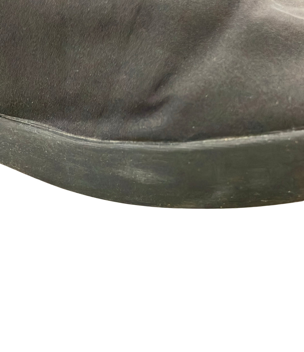 THE NORTH FACE クロッグシューズ Nomad Clog NF52072 メンズ SIZE 28.0 ザ・ノース・フェイス