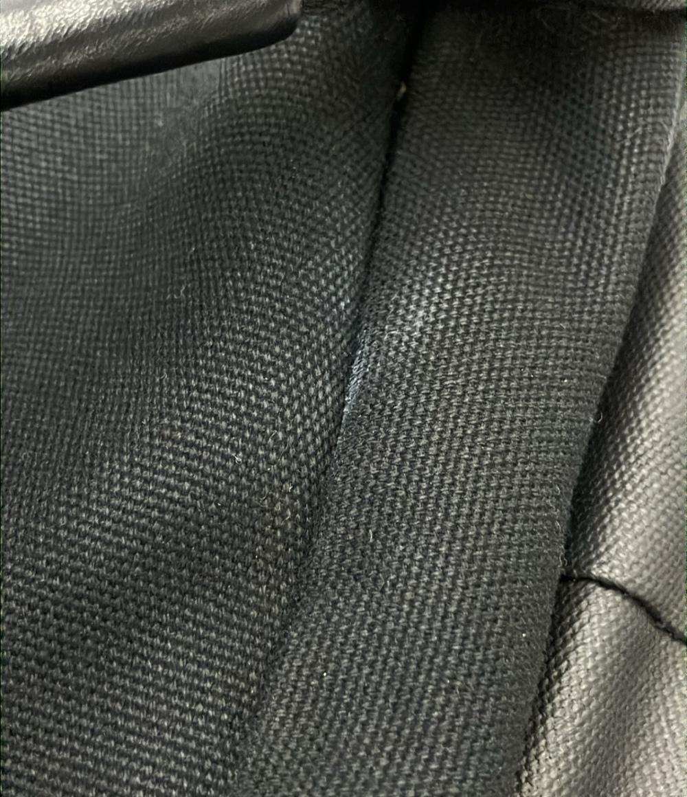 コートエシエル ボディバッグ メンズ Cote&Ciel