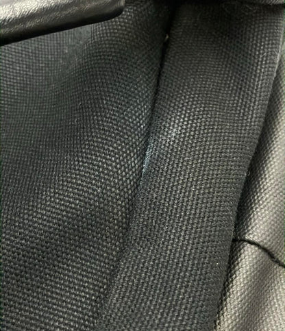 コートエシエル ボディバッグ メンズ Cote&Ciel