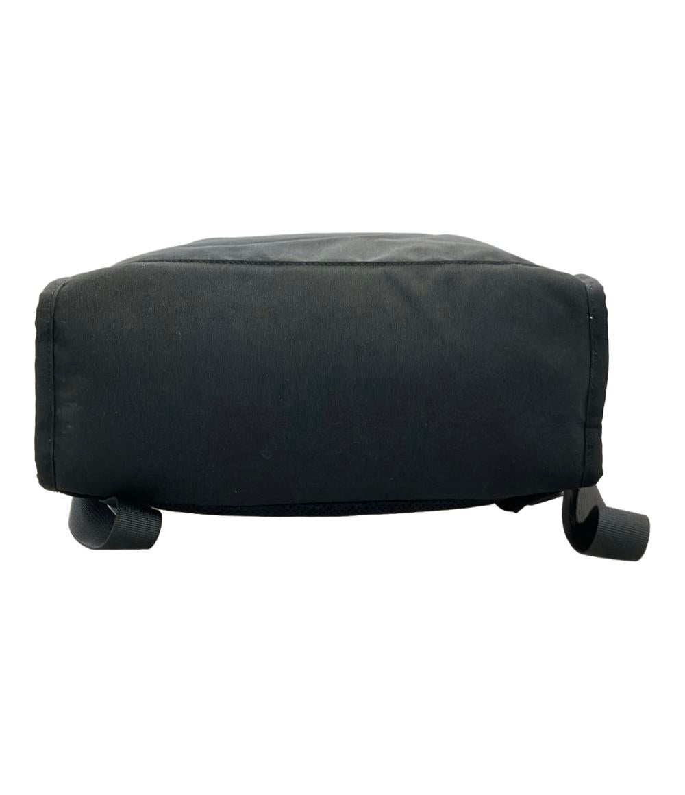 anello リュック ポリエステル レディース アネロ