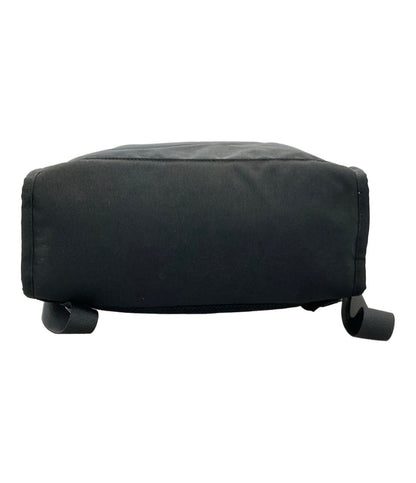 anello リュック ポリエステル レディース アネロ