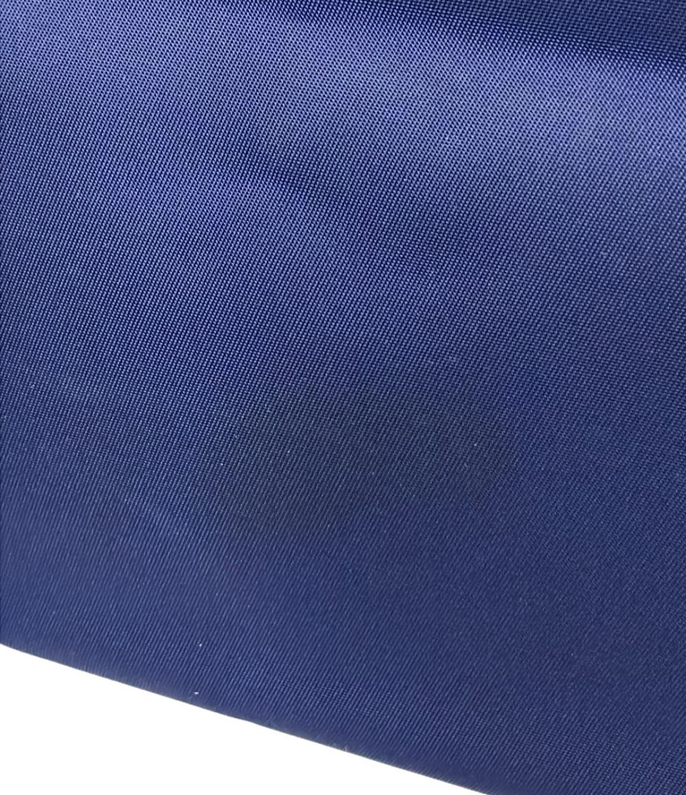 Longchamp 2way トートバッグ ショルダーバッグ 斜め掛け ル プリアージュ ネオ レディース ロンシャン