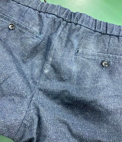 ディーゼル イージージョガーパンツ メンズ SIZE 34 DIESEL