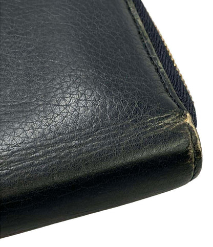 GUCCI ラウンドファスナー財布 ソーホー 351486 2184 レディース メンズ グッチ