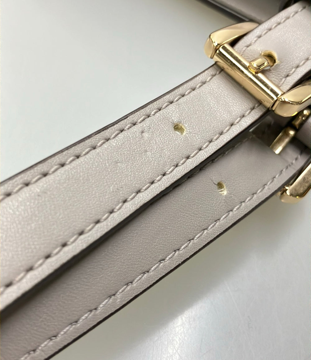 MICHAEL KORS トートバッグ レザー レディース マイケルコース