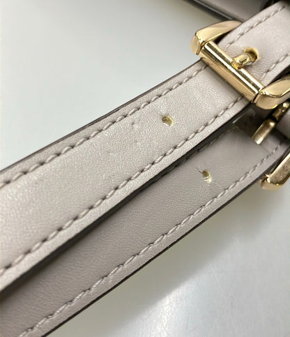 MICHAEL KORS トートバッグ レザー レディース マイケルコース