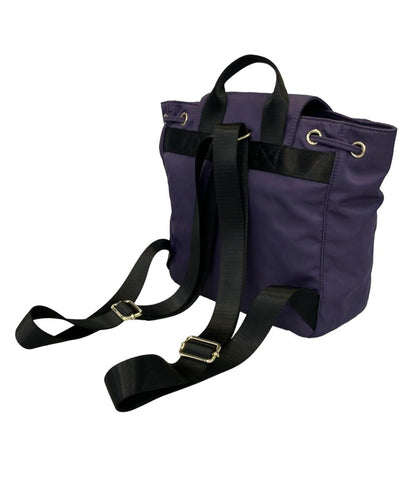 TILA MARCH リュック レディース ティラマーチ