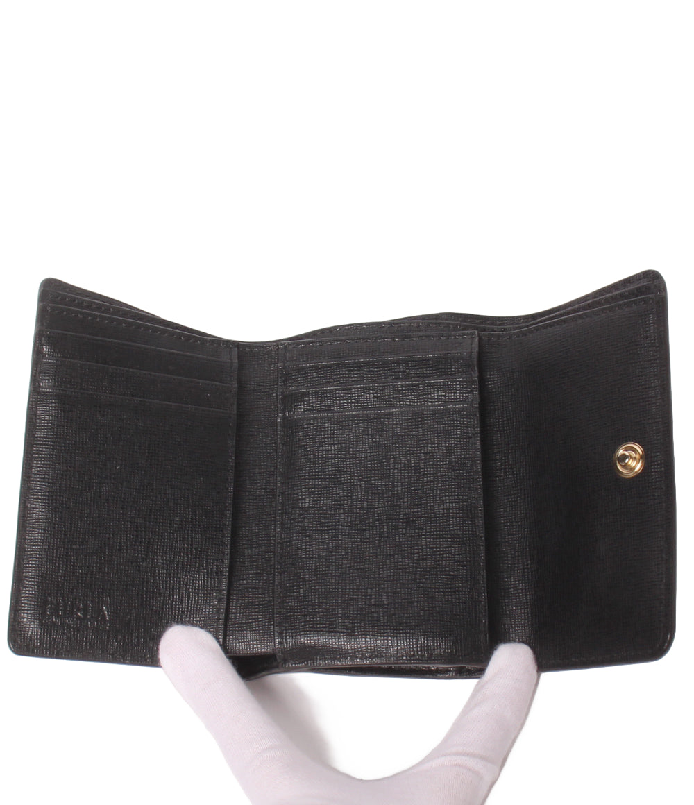 FURLA 三つ折り財布 レディース フルラ