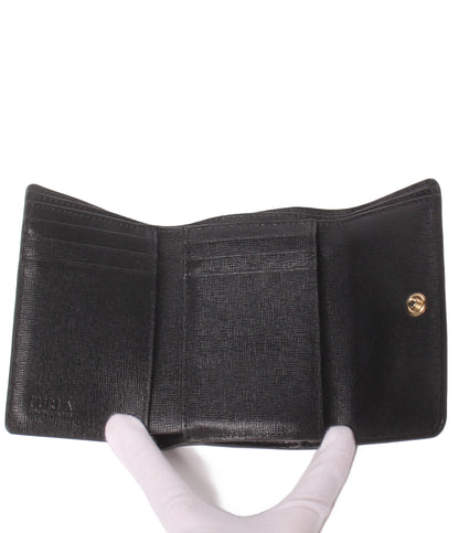FURLA 三つ折り財布 レディース フルラ