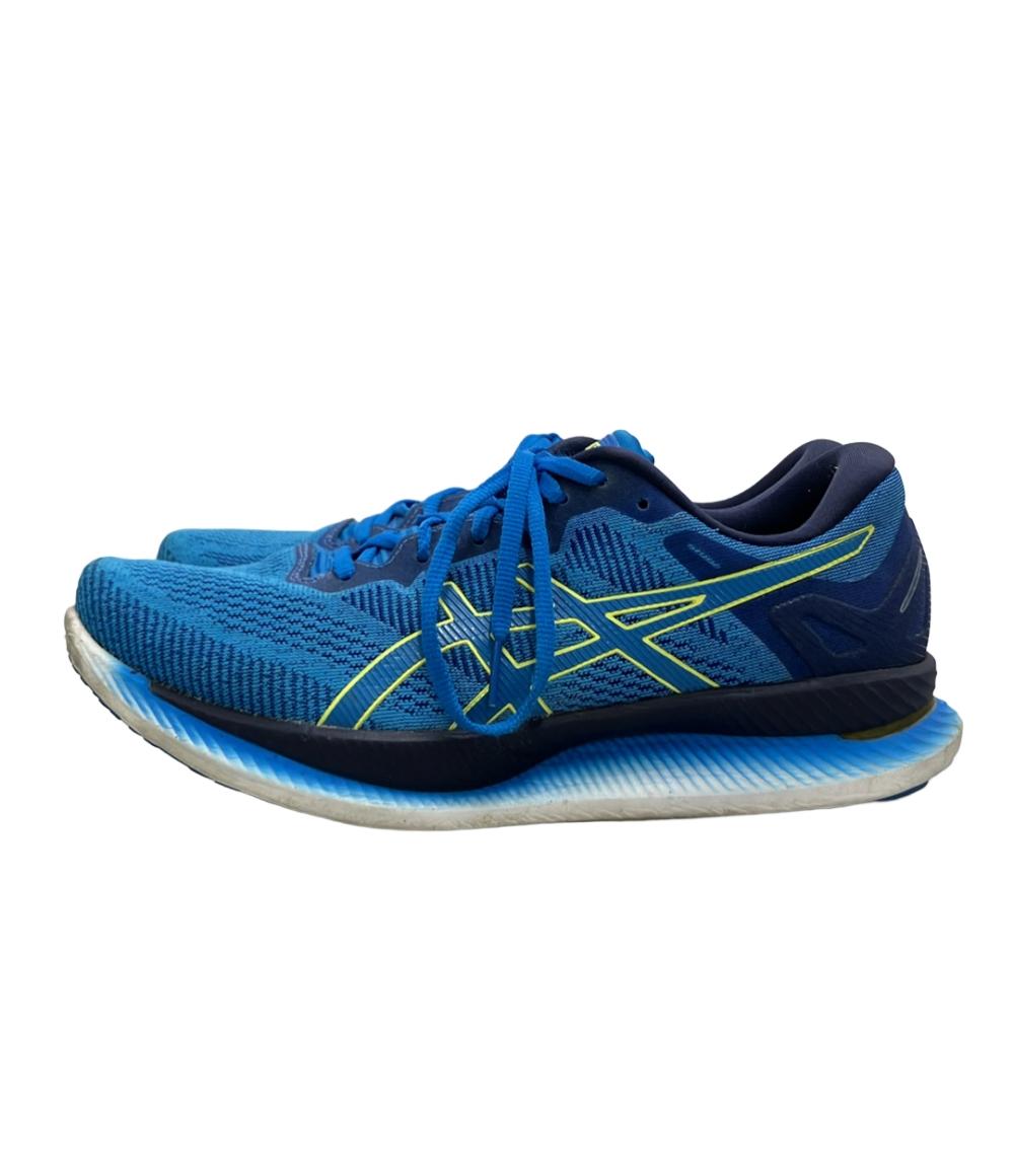 asics ローカットスニーカー 1011A817 メンズ SIZE 27.0 アシックス