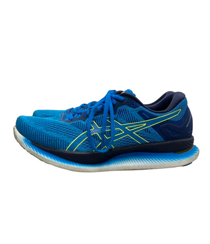 asics ローカットスニーカー 1011A817 メンズ SIZE 27.0 アシックス