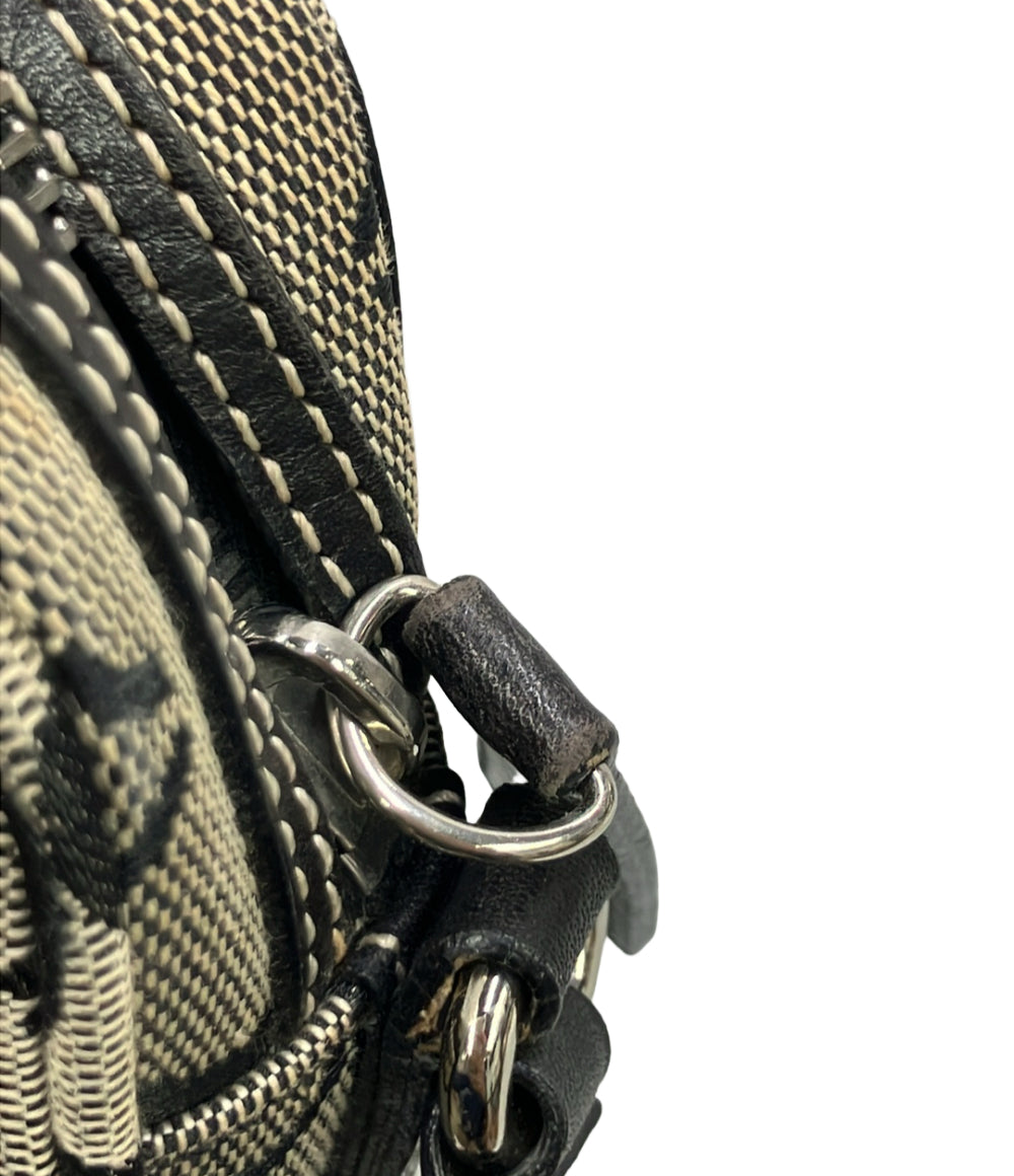 COACH ショルダーバッグ 斜め掛け シグネチャー 6073 レディース コーチ
