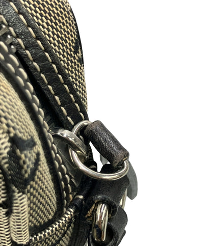 COACH ショルダーバッグ 斜め掛け シグネチャー 6073 レディース コーチ