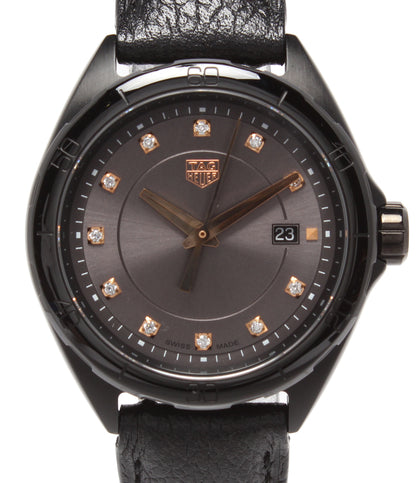 TAG HEUER 腕時計 フォーミュラ1 クオーツ WBJ1417/FC8234 レディース タグホイヤー