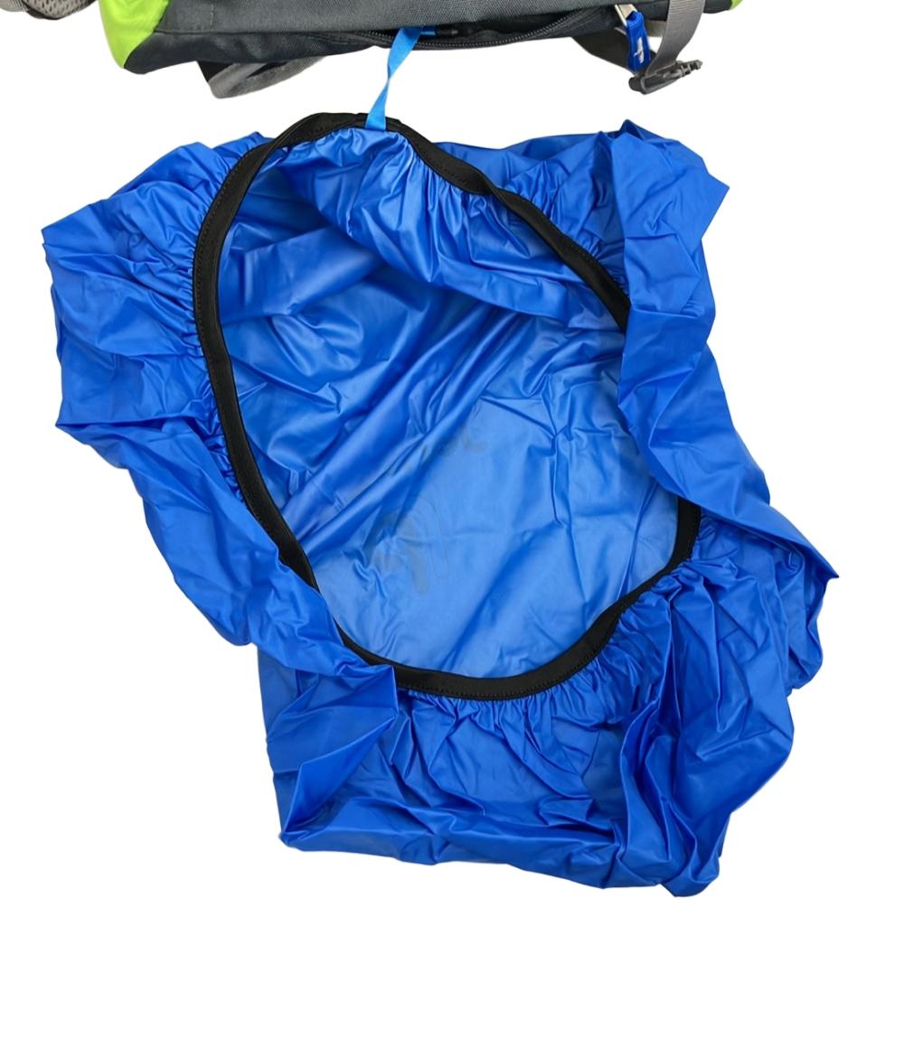 deuter ザック AC Aera 28 ユニセックス ドイター