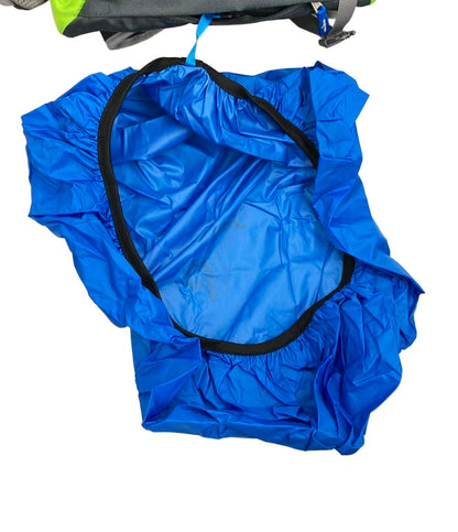 deuter ザック AC Aera 28 ユニセックス ドイター
