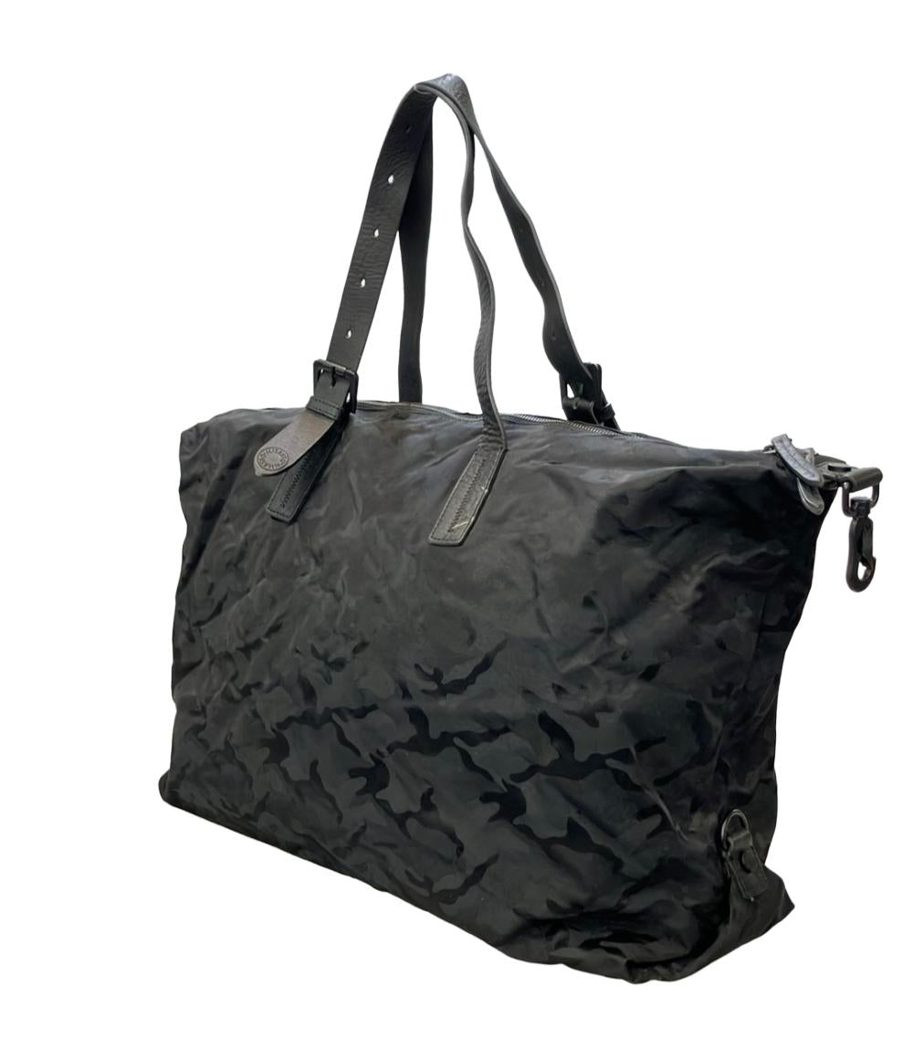 ミレスト ボストンバッグ ハンドバッグ レディース milesto