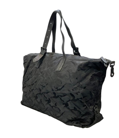 ミレスト ボストンバッグ ハンドバッグ レディース milesto