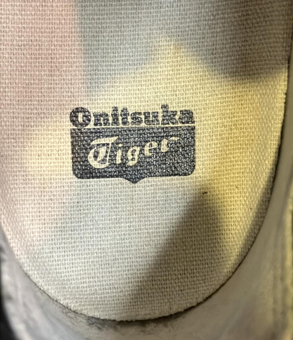 たおぱいぱい Onitsuka Tiger Mexico 66 SD Ocean Haze Pale Mint 1183A872-402