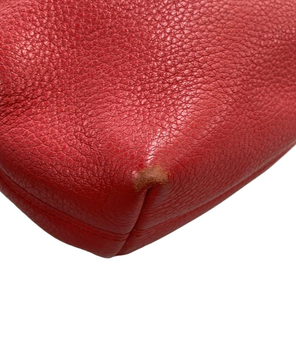 コーチ ショルダーバッグ 斜め掛け レディース COACH