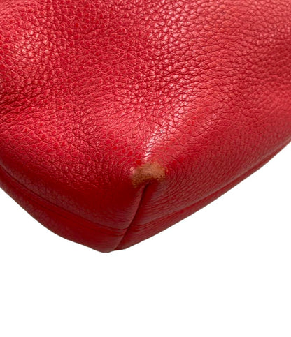 コーチ ショルダーバッグ 斜め掛け レディース COACH