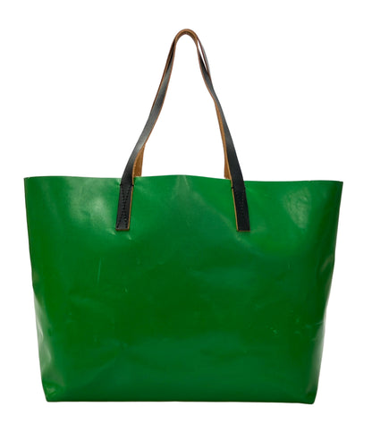 MARNI トートバッグ レディース マルニ