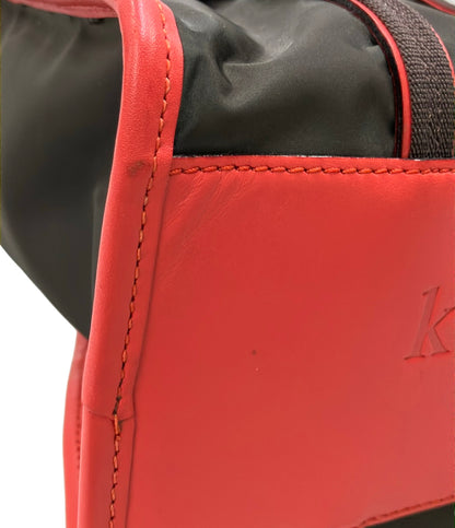 Kate Spade ハンドバッグ レディース ケイトスペード