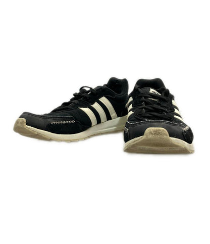 訳あり アディダス ローカットスニーカー レディース SIZE 23.5 (M) adidas