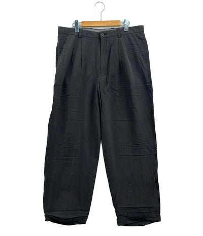 訳あり ライカスタイル ロングパンツ メンズ SIZE 88 (M) RAIKA STYLE