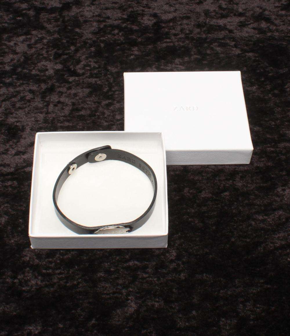 美品 ブレスレット ZARD 30th anniversary ユニセックス
