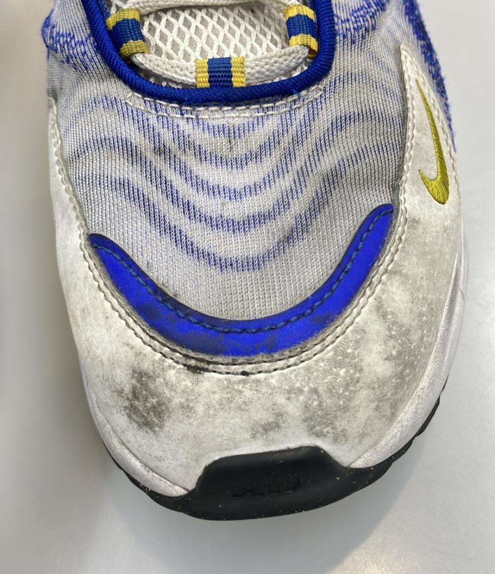 ナイキ ローカットスニーカー AIR MAX TW DQ3984-100 メンズ SIZE 26.5 (M) NIKE