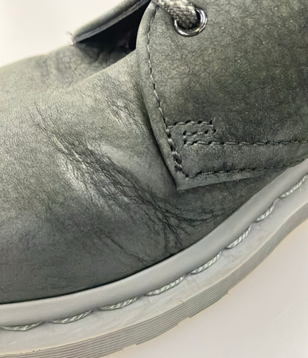 Dr.Martens 3ホールシューズ レディース SIZE UK 4 (23cm) ドクターマーチン