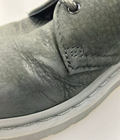 Dr.Martens 3ホールシューズ レディース SIZE UK 4 (23cm) ドクターマーチン