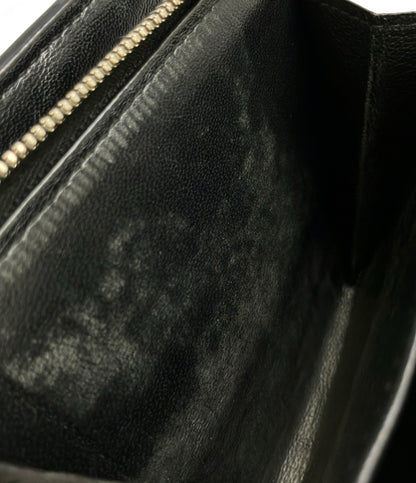 BALENCIAGA 二つ折り財布 メンズ バレンシアガ