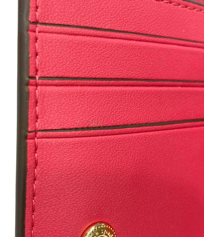 美品 ケイトスペード 二つ折り財布 レディース Kate Spade