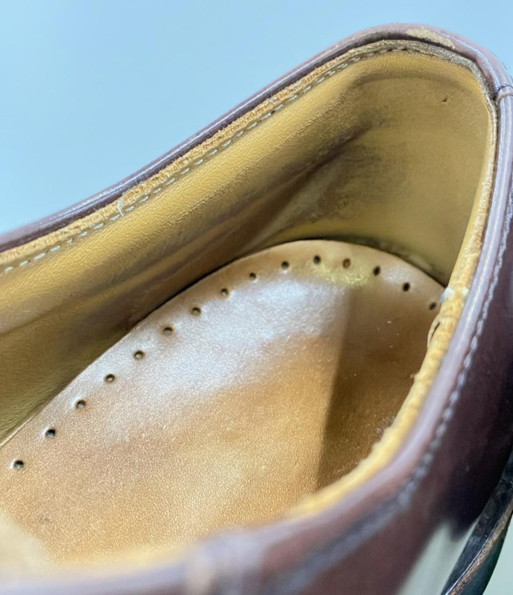 Danner ポストマンシューズ メンズ SIZE US 8 1/2 (26.5cm) ダナー