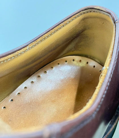 Danner ポストマンシューズ メンズ SIZE US 8 1/2 (26.5cm) ダナー