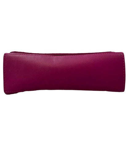 Tory Burch ショルダーバッグ レディース トリーバーチ