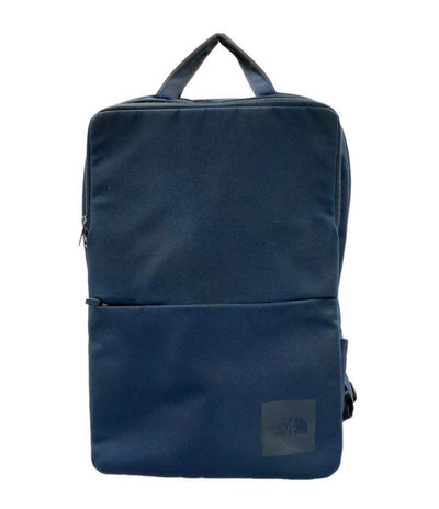 ザ・ノースフェイス リュック メンズ THE NORTH FACE