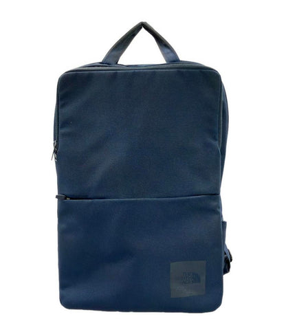 ザ・ノースフェイス リュック メンズ THE NORTH FACE