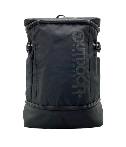 OUTDOOR リュック デイパック 40 メンズ アウトドア