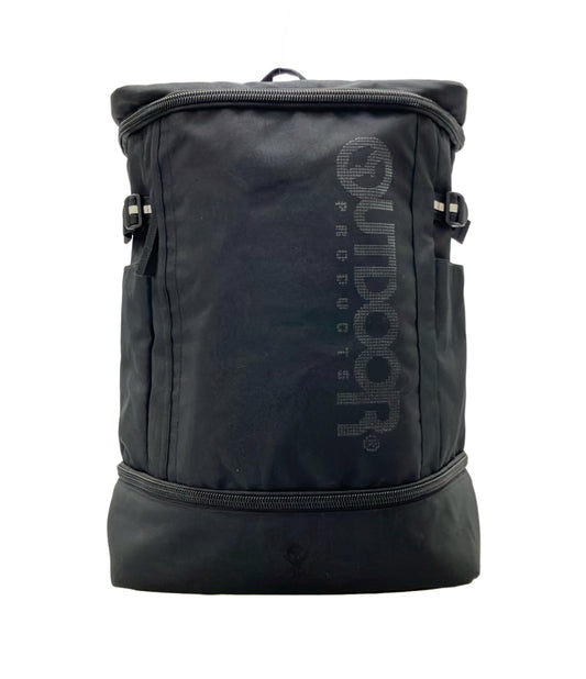 OUTDOOR リュック デイパック 40 メンズ アウトドア